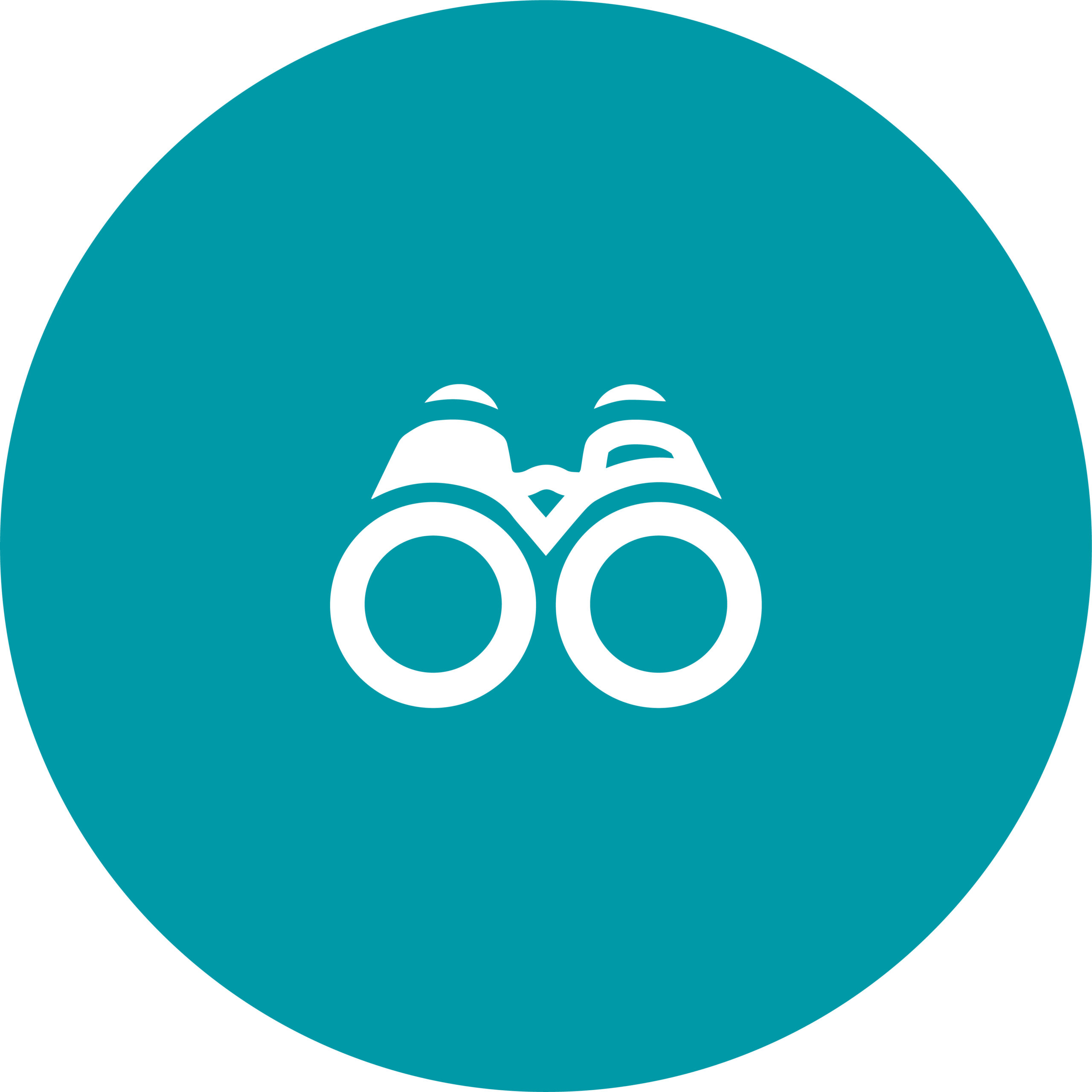 Icon-03