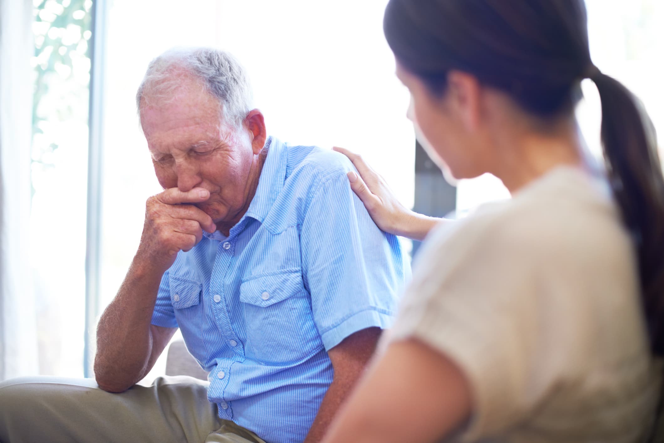 (Suicide Loss Connections Section) GettyImages-522513915 (1)