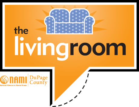 LivingRoomLogo