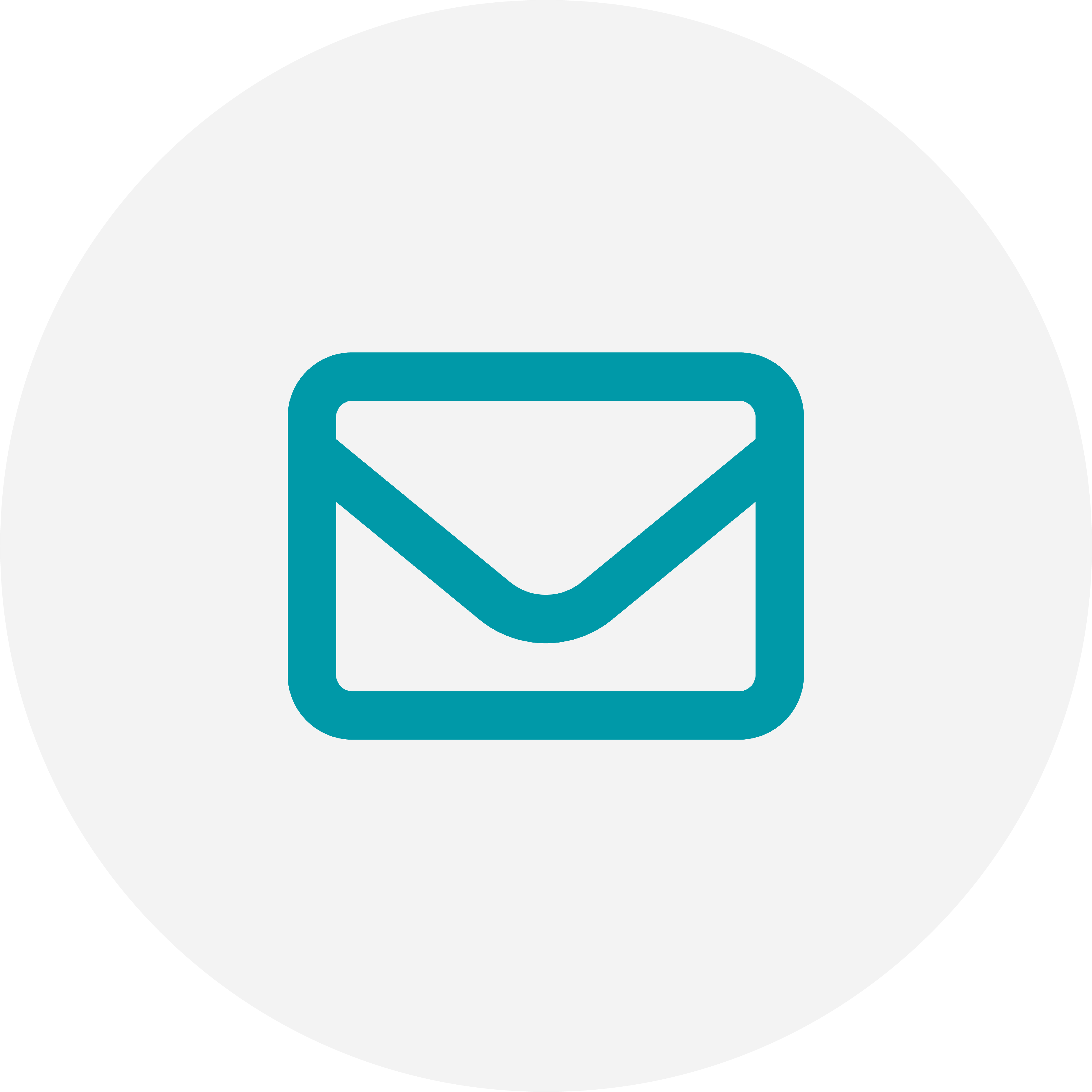 mail-icon-circle