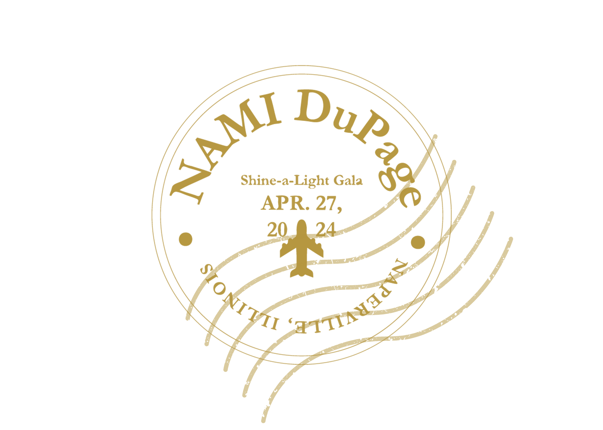 nami passport stamp