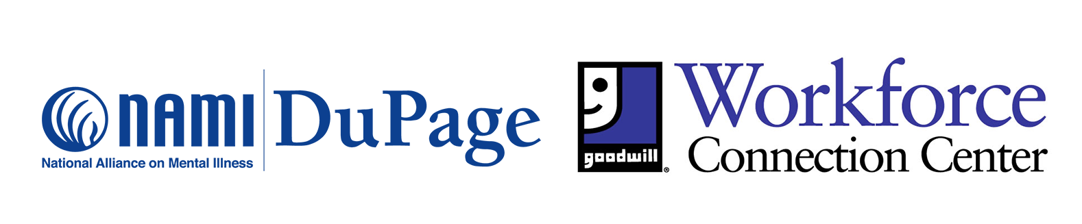 NPGW Logo