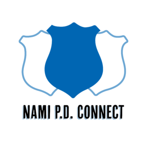 PD-Connect-Logo-1-copy-300x300