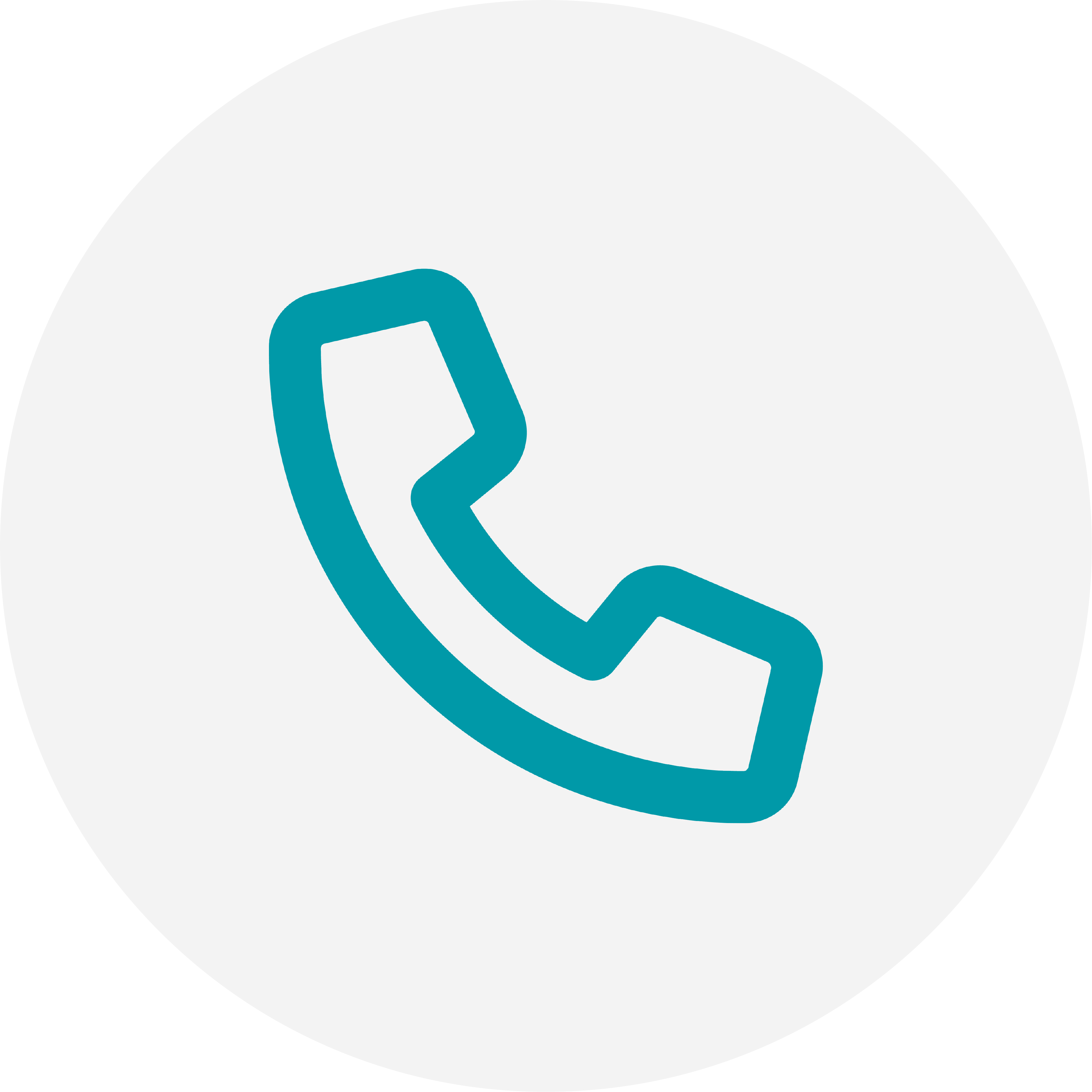 phone-icon-circle