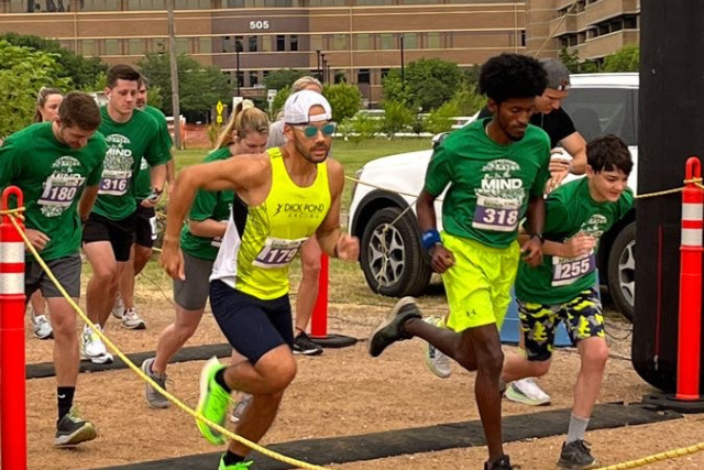 run-for-the-mind(2)