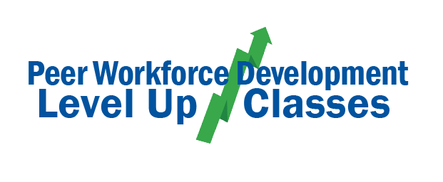 WFD Classes